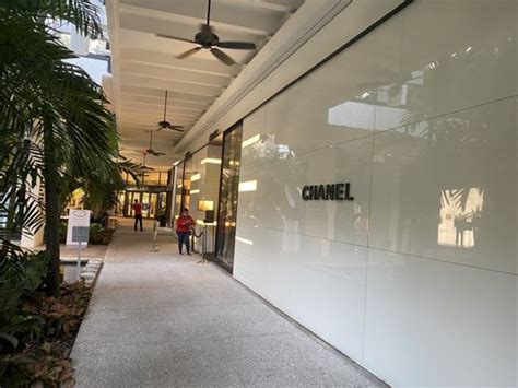 chanel bal harbour phone number|Chanel store bal harbour fl.